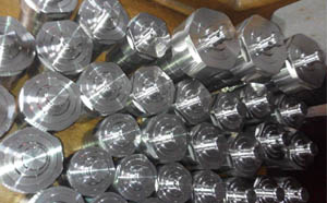 水熱反應(yīng)釜圖片 水熱反應(yīng)釜圖片