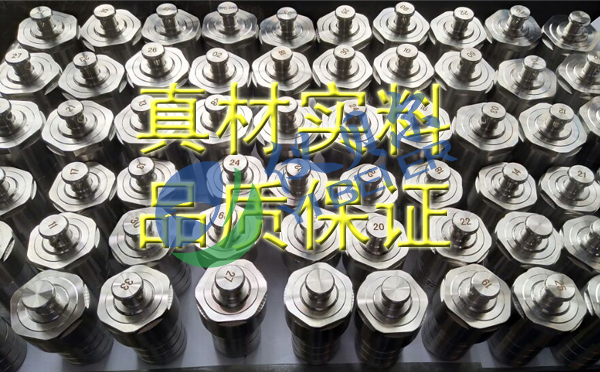 水熱反應(yīng)釜 水熱反應(yīng)釜