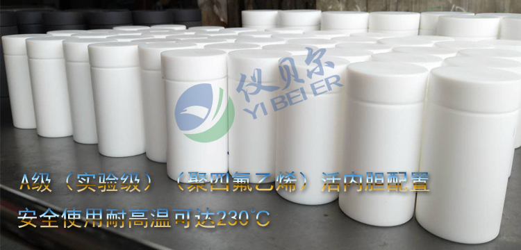 1490237004986943.jpg 750+2 拷貝.jpg