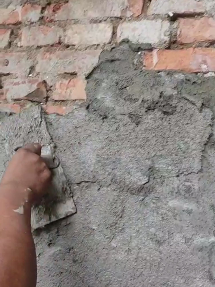 1703138130896161.jpg 406.jpg